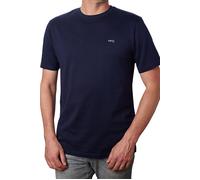 McGregor Premium T-shirt 2-pack Navy Taglia: XL | Magliette basic Outlet | Uomo | Blu