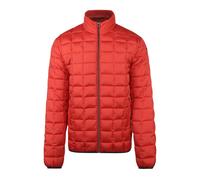 McGregor Quilted Jacket Terra Taglia: 3XL | Giacche invernali Outlet | Uomo |