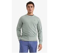 McGregor Summer Crew Sweatshirt Ice Green Taglia: S | Maglioni a maglia Outlet | Uomo | Verde