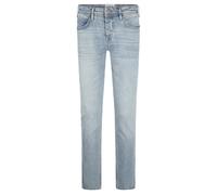 McGregor Super Light Wash Denim Super Light Denim Taglia: W38L34 | Outlet | Uomo | Blu