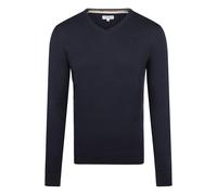 McGregor V-neck Sweater Navy Taglia: 3XL | Maglioni a maglia Outlet | Uomo | Blu