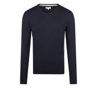 McGregor V-neck Sweater Navy Taglia: L | Maglioni a maglia Outlet | Uomo | Blu