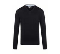 McGregor V Neck Sweater Navy Taglia: S | Maglioni a maglia Outlet | Uomo | Blu