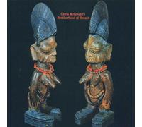 Mcgregor's Chris - Brotherhood of Breath