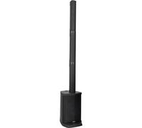 McGrey E-208LAB Line Array Sistema attivo a colonna a batteria