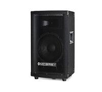 McGrey TP-8 Altoparlante per Feste, 300 W