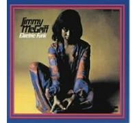 Mcgriff, Jimmy - Electric Funk