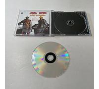 Mcgriff, Jimmy & Groove Holmes - Giants Of The Organ Come Together