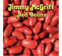 Mcgriff, Jimmy - Red Beans