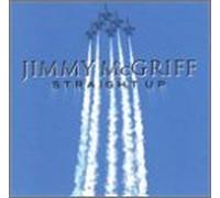 Mcgriff,Jimmy - Straight Up