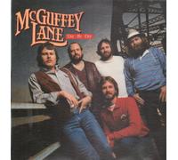 McGuffey Lane - Day By Day