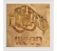 Mcguffey Lane - Wood