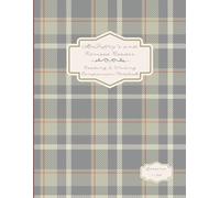 McGuffey's 2nd Revised Reader: Reading & Writing Companion Notebook: Lessons 1-36/boy version