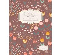 McGuffey's 2nd Revised Reader: Reading & Writing Companion Notebook: Lessons 37-71/girl version