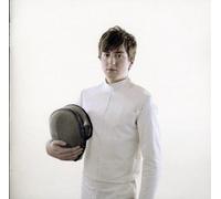 Mcguiness, Eugene - Eugene Mcguiness