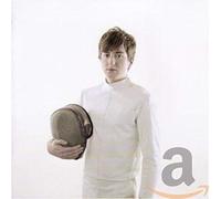 Mcguiness, Eugene - Eugene Mcguiness