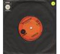 Mcguiness Flint - Mcguiness Flint - When Im Dead And Gone - [7"]