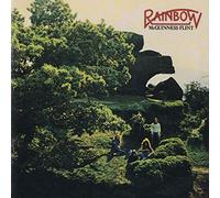 mcguiness flint - rainbow