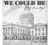 Mcguiness, Jason/ High Science Project - We Could Be / Empyrean Tones