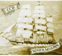 Mcguinn, Roger - Ccd
