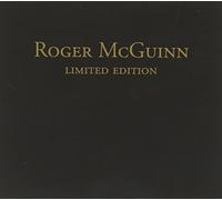 Mcguinn, Roger - Limited Edition