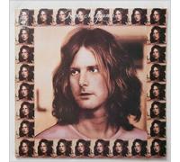 McGuinn, Roger - McGuinn, Roger Roger McGuinn LP CBS 65274 EX/EX 1973