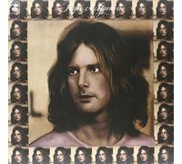 Mcguinn Roger - Roger Mcguinn