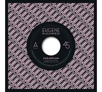 MCGUINNESS, EUGENE - 7-SUGARPLUM