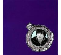 Mcguinness, Eugene - Early Learnings Of