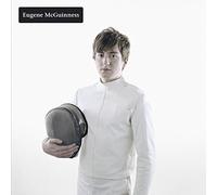 Mcguinness, Eugene - Eugene Mcguinness