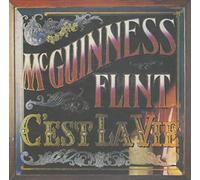 Mcguinness Flint - C'Est La Vie