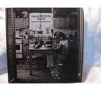 McGuinness Flint - Happy Birthday, Ruthy Baby