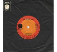 McGuinness Flint - Mcguiness Flint - Malt & Barley Blues - [7"]