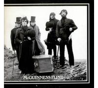 McGuinness Flint - original
