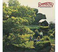Mcguinness Flint - Rainbow +1 [Ltd. Papersleeve]