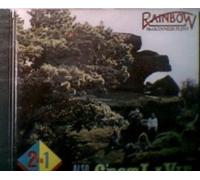 Mcguinness Flint - Rainbow/C'est la vie