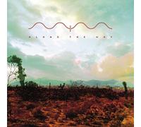 Mcguire Mark - Along The Way