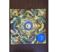 Mcguire, Mark - Ideas Of Beginnings