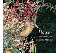 Mcguire, Marshall/ Lacey, Genevieve - Bower