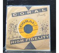 McGuire Sisters - May You Always