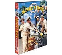 McHale's Navy: Season Three
