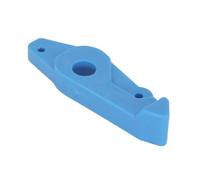 MCHkR 324755 Nottolino avviamento inverso Blu fuoribordo 15x M8 12V Compatibile con Modelli di imbarcazioni Marine Modelli di Barche Modelli di Motori fuoribordo 4 9.9 10 15 20 25 30 35 Sostituzione