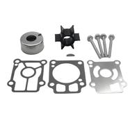 MCHkR 853792A07 853792A1 853792T01 Kit di Riparazione della Pompa 'Acqua Compatibile con la Sostituzione del Motore Marino a Motore EFI da 25 CV da 30 CV da 30 CV per 361873220