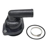 MCHkR Alloggiamento termostato 892864T04 Compatibile con 135-300 Verado 8M0174561 Sierra 18-3631