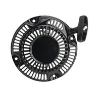 MCHkR Artiglio di plastica di Ricambio per avviamento a Strappo Compatibile per Parti di Riparazione di avviamento del Motore per Tosaerba EX17 EH17 EY17 EY20 EH12 3.6HP