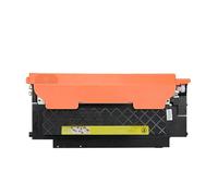 MCHkR Cartuccia toner compatibile per CLT-K404S 404S C480FW C43X C48X C430W C433 XPRESS C480W C480FN C483 C482FW Coper(CLT-404S Y)