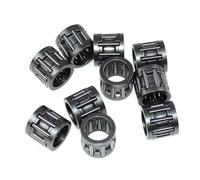 MCHkR Cuscinetto ad ago Compatibile con pp475 pp425 pp505 620 630 670 2063 2065 2071 2071w 2077 2083 2083ii 2159 2163 2165 2171