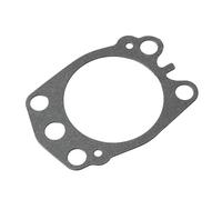 MCHkR Guarnizione Pompa Acqua Compatibile con Modelli di imbarcazioni Marine Modelli di Motori fuoribordo Modelli di Barche 40HP 676-44315-A1-00 676-44315 676-44315-A1 676-44315-00-00