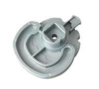 MCHkR Ingranaggio Compatibile con la Scatola del Telecomando del Motore della Barca 703 703-48232 703-48232-00 Parti Marine