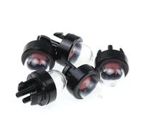 MCHkR Lampadina Primer Compatibile per i Modelli 3225 3225 HD 3227 3227 HD 2380L 3516 3816 3818 4600 4900